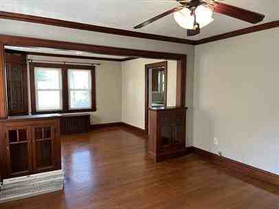 43 Boyd St - Photo 3 of 9