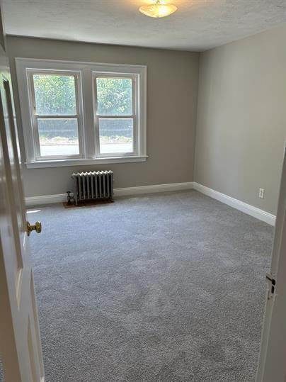 43 Boyd St - Photo 2 of 9