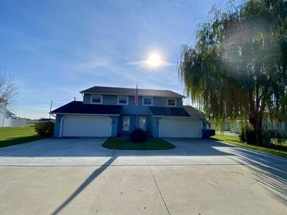 5693 Moline Martin Rd - Photo 2 of 23