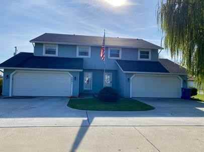 5693 Moline Martin Rd - Photo 3 of 23