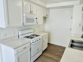 14826 Magnolia Blvd #201 - Photo 1 of 1