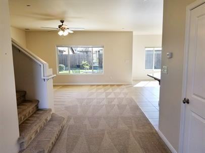 9313 Ribston Ave - Photo 3 of 28