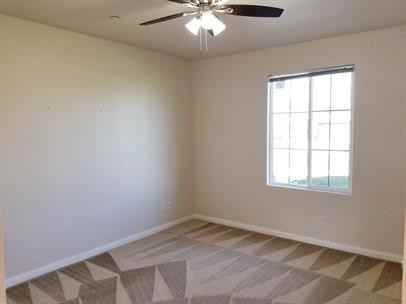 9313 Ribston Ave - Photo 2 of 28
