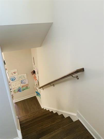 16627 Caribbean Way #1 - Photo 2 of 32