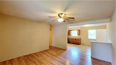 109 Reno St - Photo 3 of 21