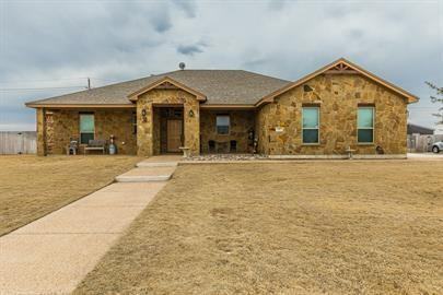 117 Northern Ave - Photo 3 of 10