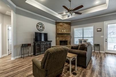 117 Northern Ave - Photo 2 of 10