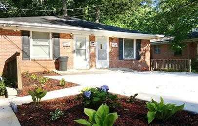 432 Sycamore Dr #3 - Photo 2 of 15