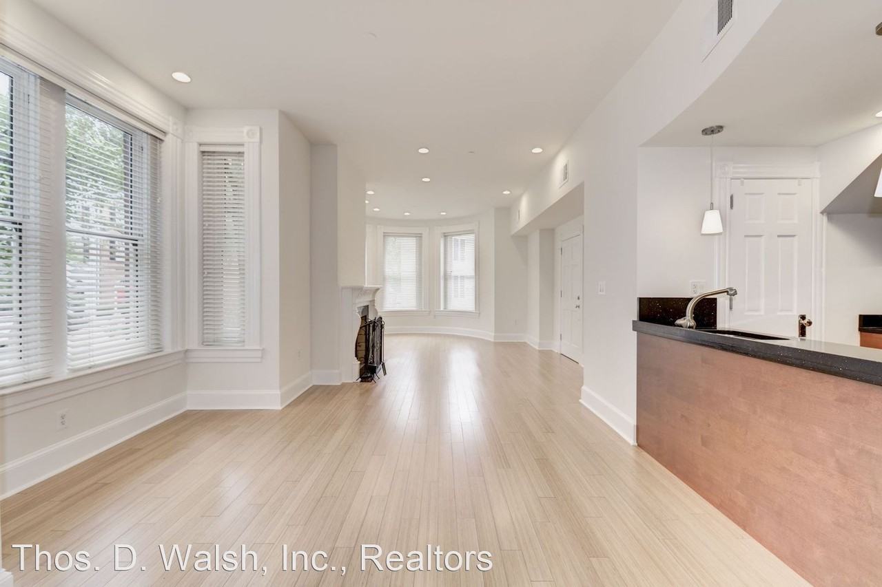 3256 N St NW - Photo 2 of 35