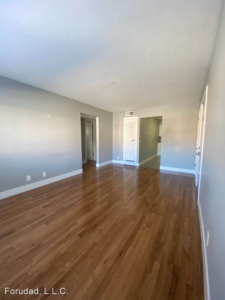 128/132 N 40th Street Apartments in Gifford Park, Omaha, NE 68131 Zumper