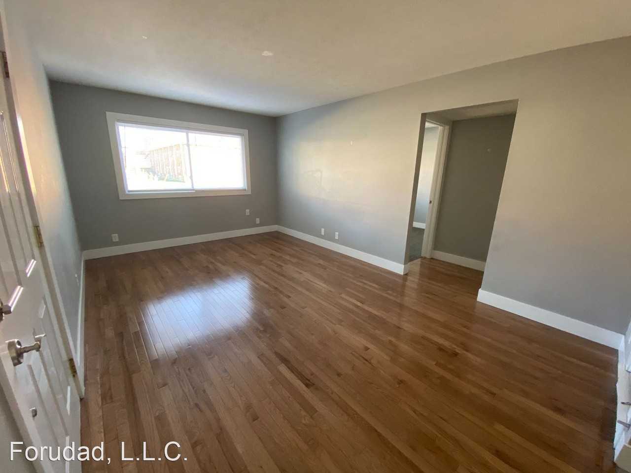 128/132 N 40th Street Apartments in Gifford Park, Omaha, NE 68131 Zumper