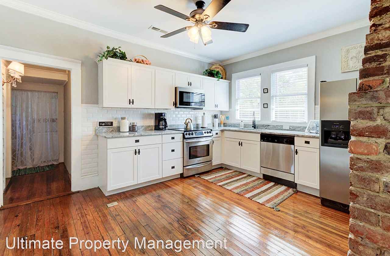 1617 Orange St - Photo 3 of 37