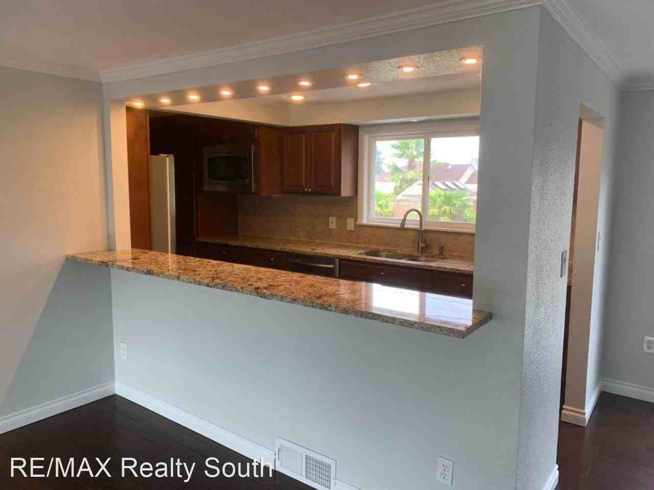7632 S Mission Dr - Photo 2 of 14
