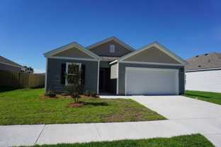 602 Draymore Dr Ne - Photo 1 of 1