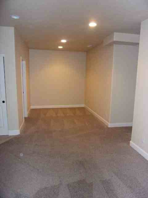 11962 W Long Cir #101 - Photo 2 of 29