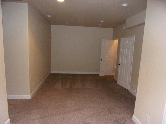11962 W Long Cir #101 - Photo 3 of 29