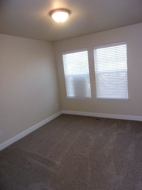 11962 W Long Cir #101 - Photo 4 of 29