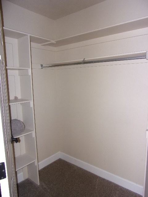 11962 W Long Cir #101 - Photo 5 of 29