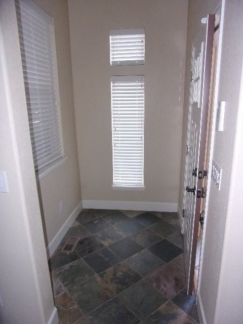 11962 W Long Cir #101 - Photo 6 of 29