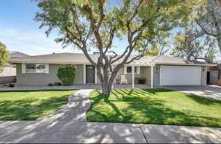 3909 E Whitton Ave - Photo 1 of 1