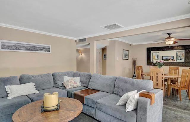 3909 E Whitton Ave - Photo 4 of 22