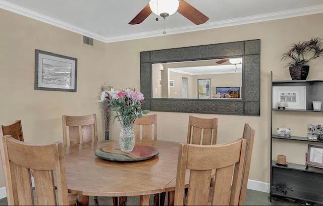 3909 E Whitton Ave - Photo 6 of 22