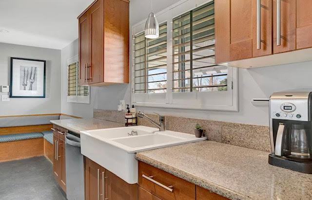 3909 E Whitton Ave - Photo 7 of 22