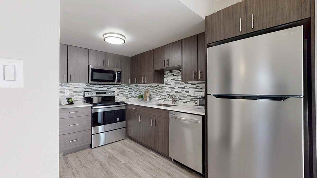 2390 S University Blvd #301