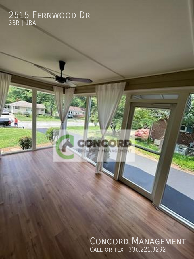 2515 Fernwood Dr - Photo 3 of 18