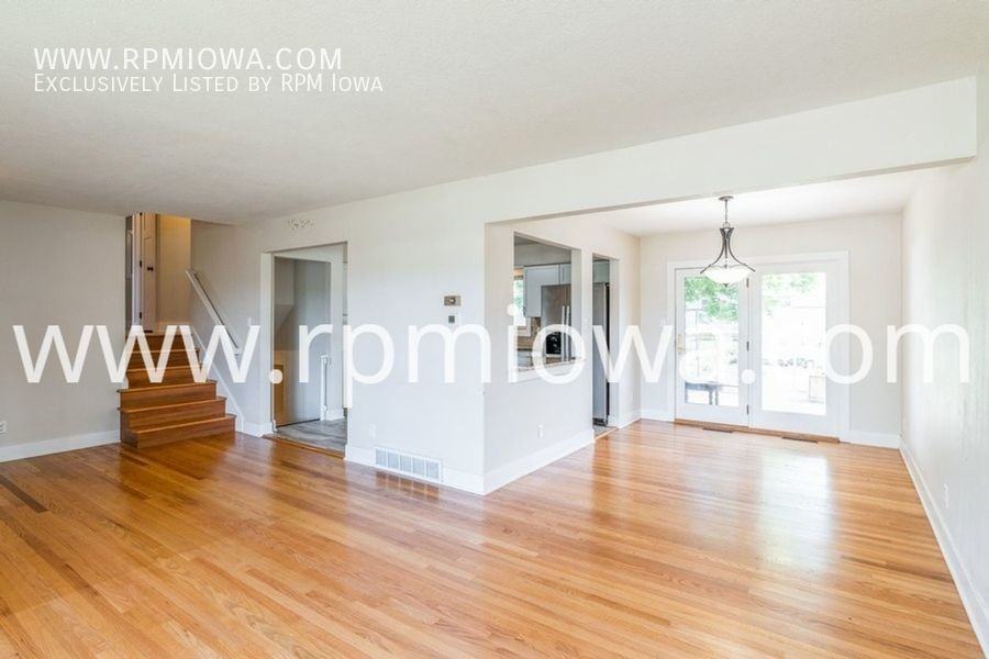 3912 Bel Aire Rd - Photo 2 of 15