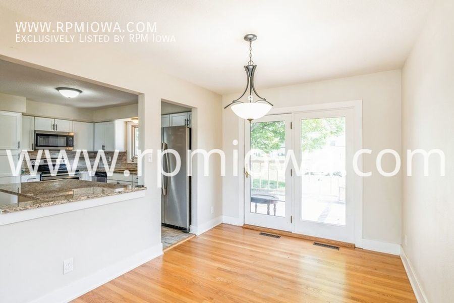 3912 Bel Aire Rd - Photo 3 of 15