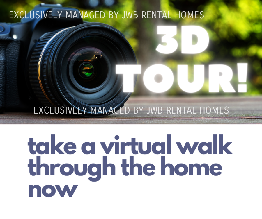 1459 Lawrence Pl - Photo 2 of 9