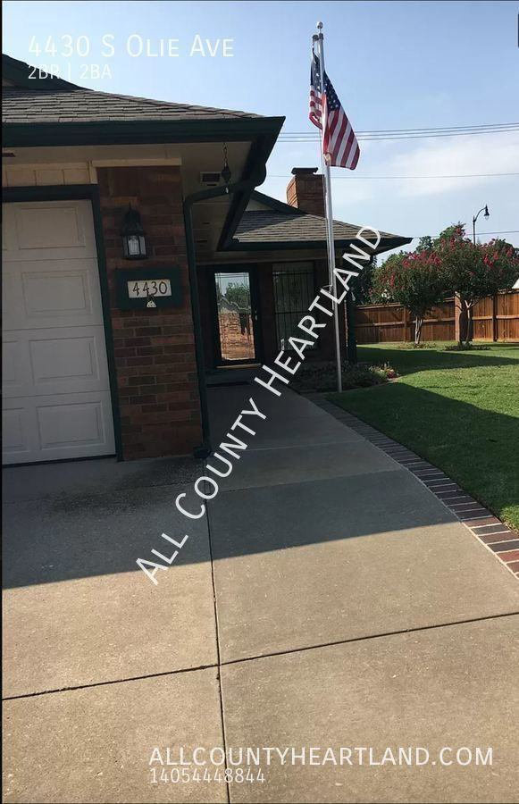 4430 S Olie Ave - Photo 2 of 31