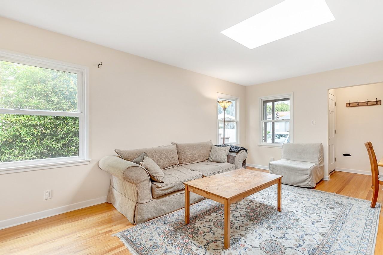 5019 Westwood Blvd - Photo 2 of 33