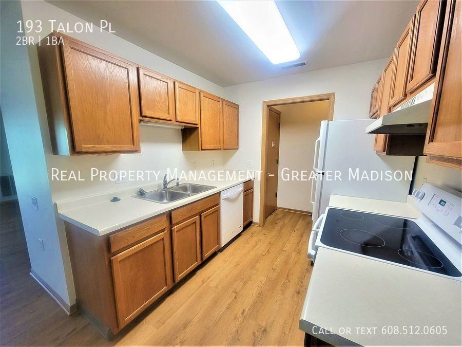 193 Talon Pl - Photo 3 of 11