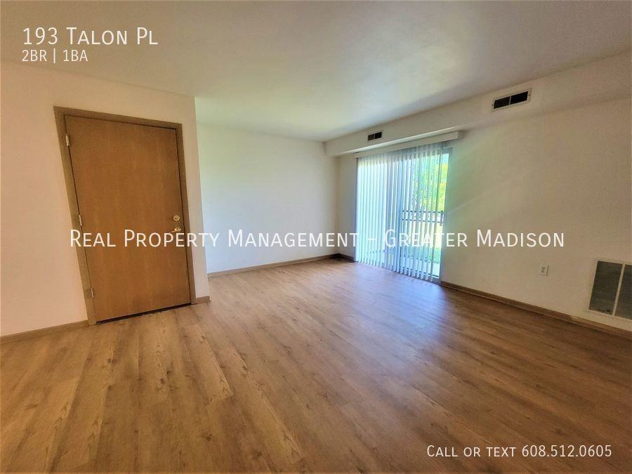 193 Talon Pl - Photo 2 of 11