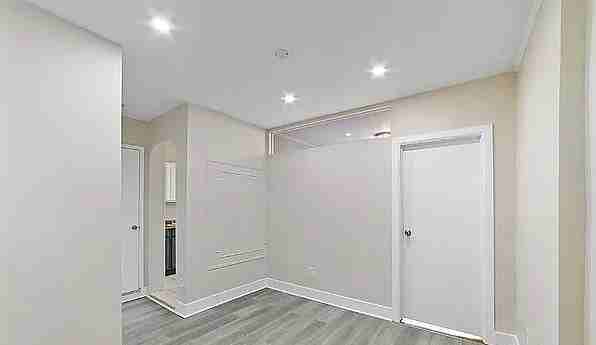 115 Moffat St #3D - Photo 3 of 5