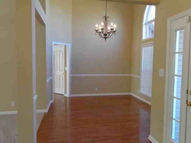 4402 Monticello Trce #NA - Photo 2 of 12