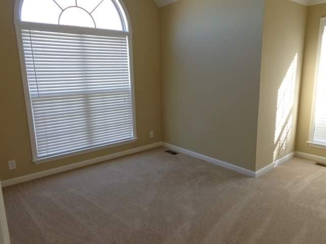 4402 Monticello Trce #NA - Photo 3 of 12