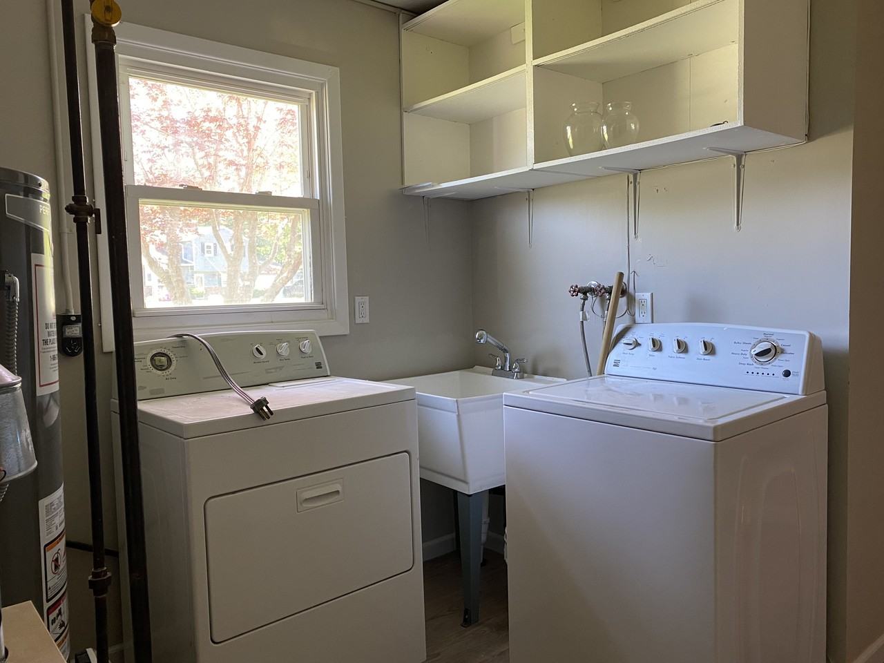 7479 Goldenrod Dr #NA - Photo 2 of 22