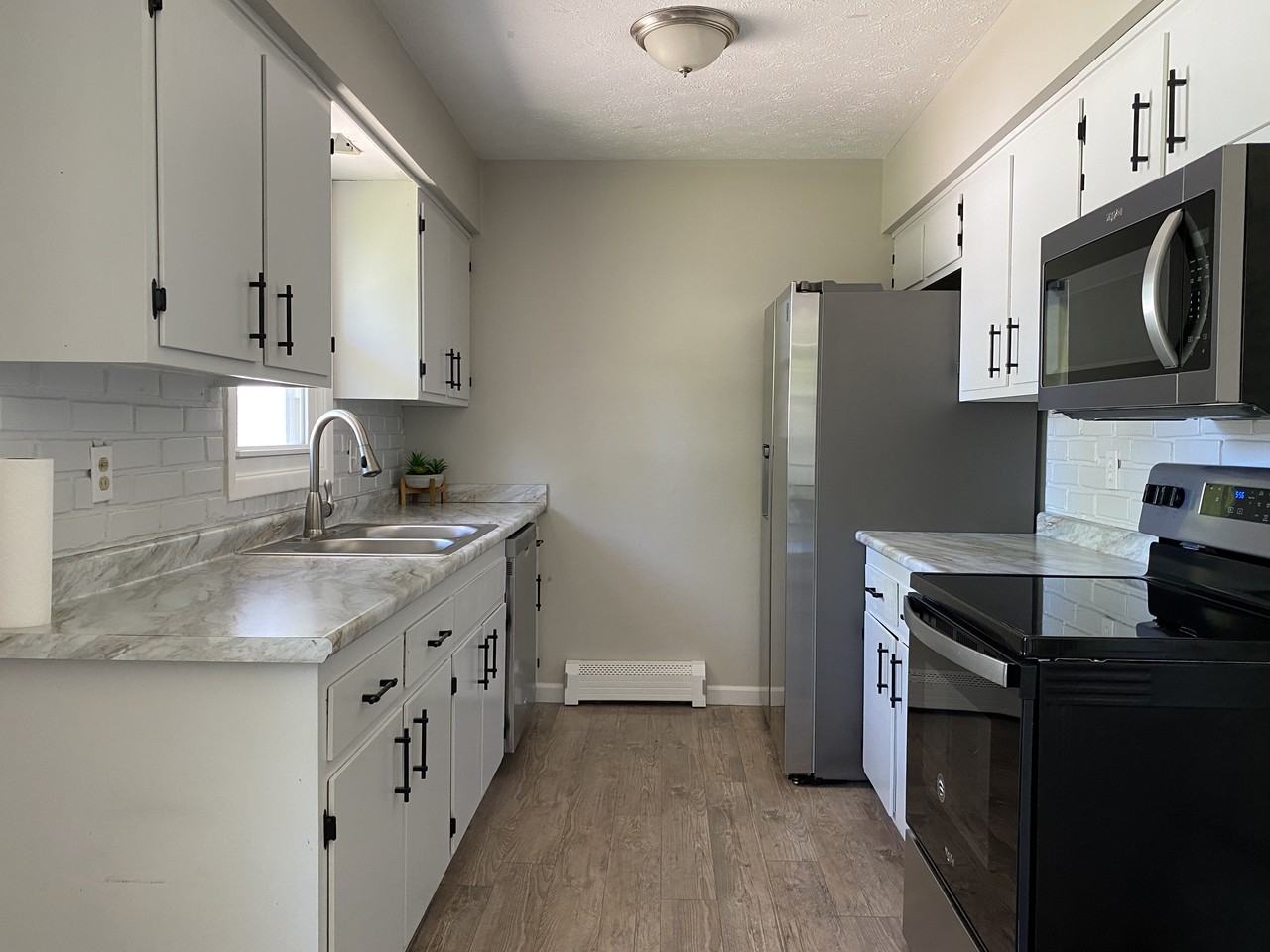 7479 Goldenrod Dr #NA - Photo 3 of 22