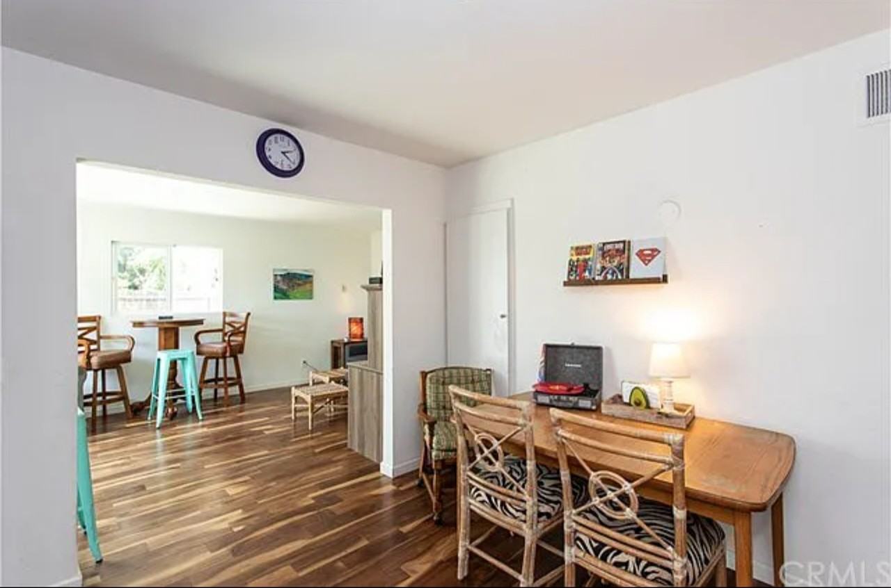 1225 Juliette Pl #NA - Photo 2 of 4