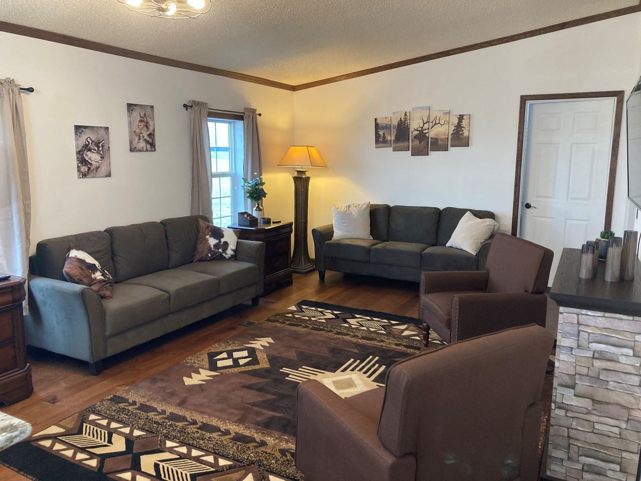 136 Black Knat Rd #NA - Photo 2 of 20