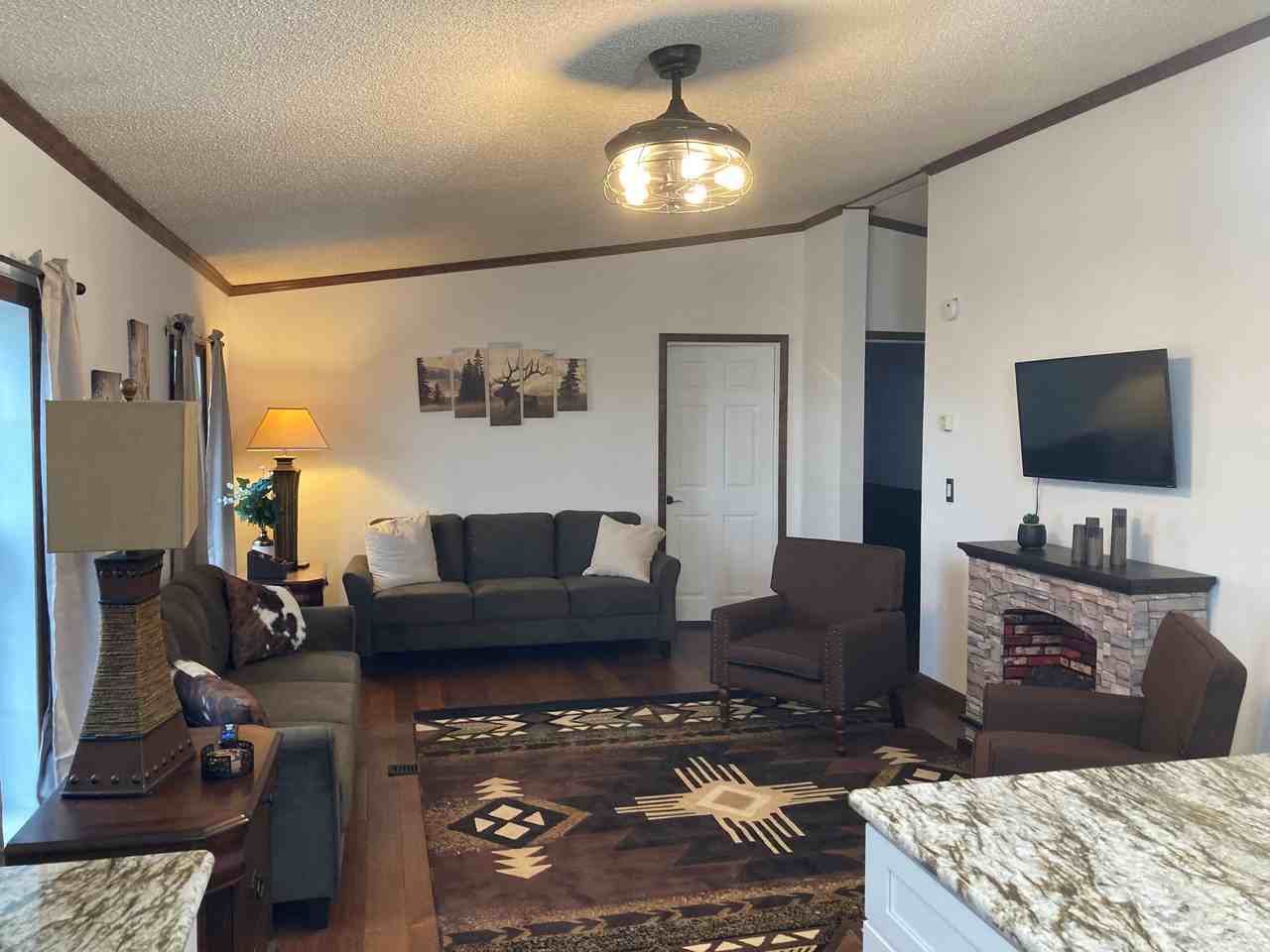 136 Black Knat Rd #NA - Photo 3 of 20