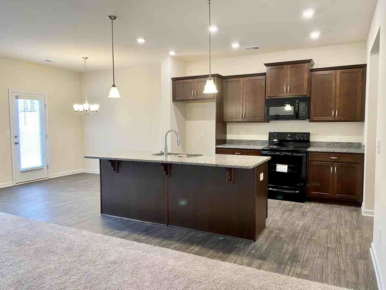 122 Inman Dr #NA - Photo 2 of 10