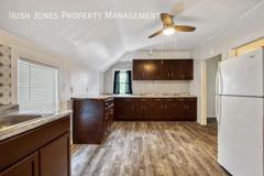 68 Peter St - Photo 1 of 1