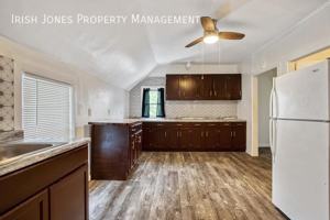 featured image of 68 Peter St