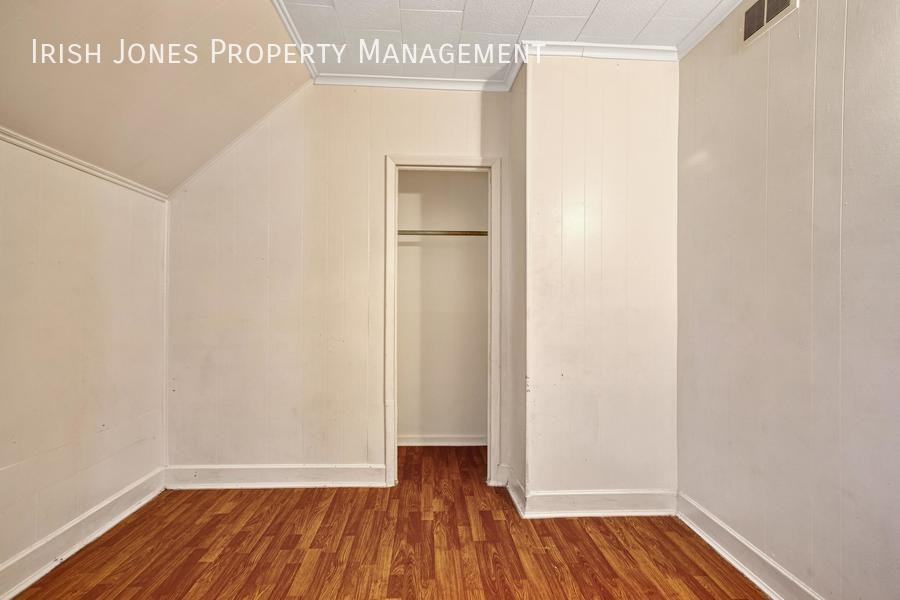 68 Peter St - Photo 6 of 14