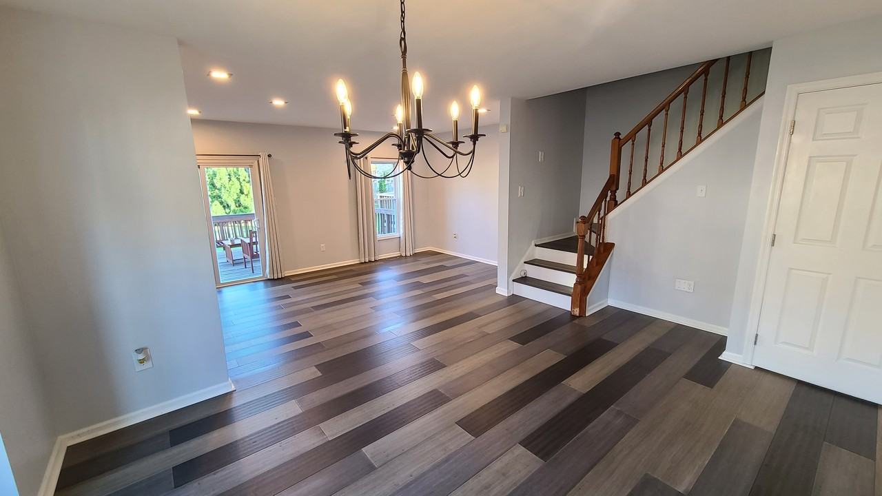 13 Preakness Ct #NA - Photo 2 of 25