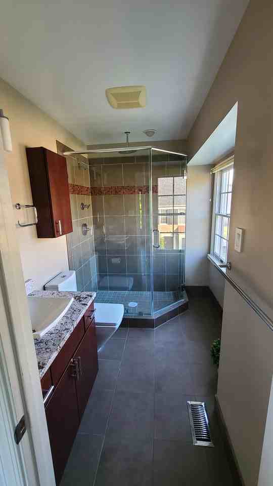 13 Preakness Ct #NA - Photo 3 of 25